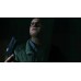 Дожить до рассвета Until Dawn (PS4, русская версия)